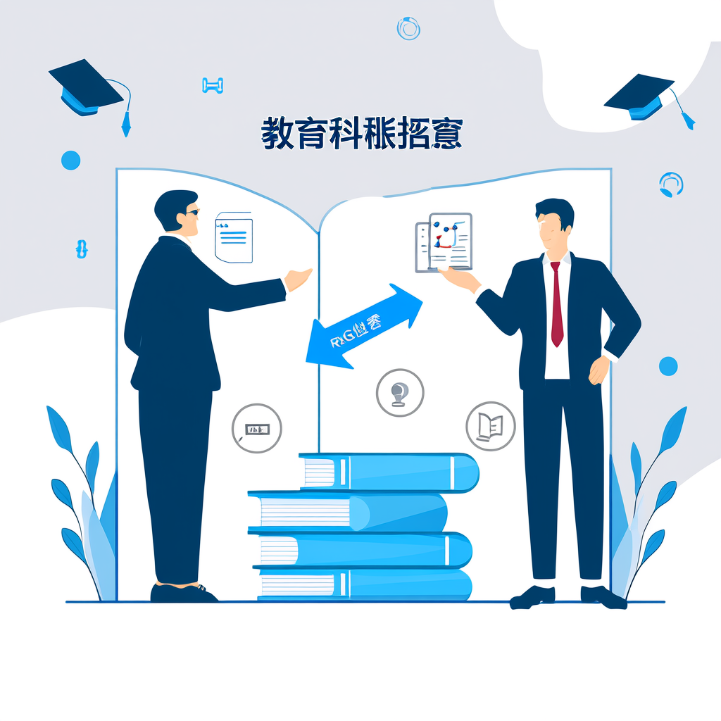 图片[1]-开源让你告别盲练面试！这套 Java 开源 AI 简历分析 + 模拟面试项目，直接落地-新觅源码库