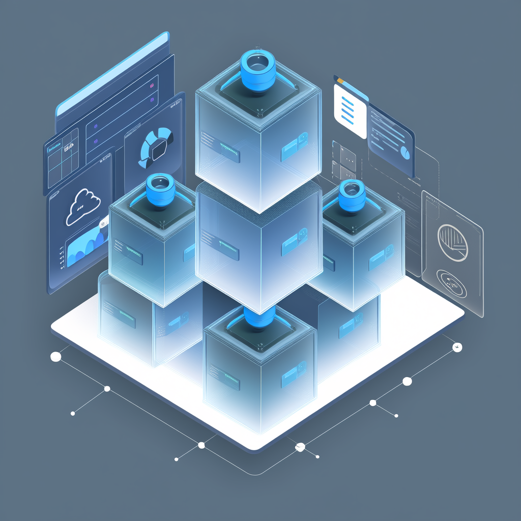 图片[2]-开源哔哩哔哩日常任务：在浏览器里装好的自托管小助手-新觅源码库