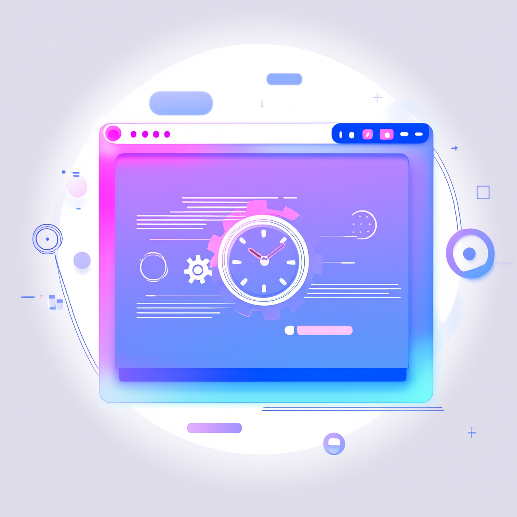 图片[1]-开源哔哩哔哩日常任务：在浏览器里装好的自托管小助手-新觅源码库