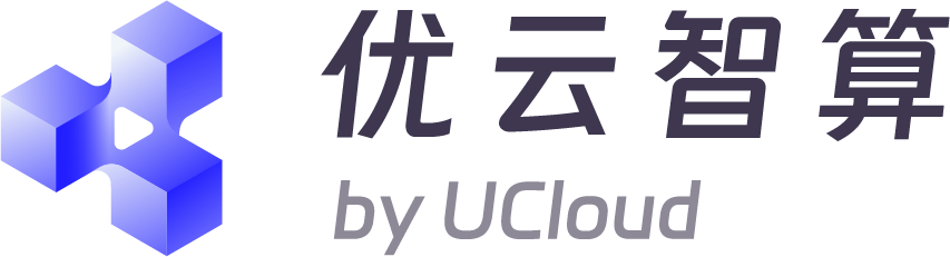 图片10