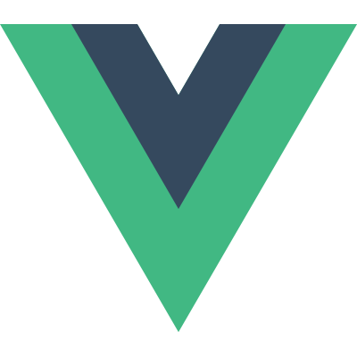 Vue 2 渐进式 JavaScript 框架(已停止维护)