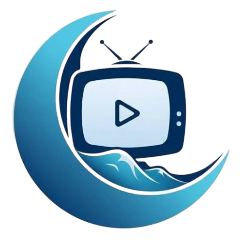 LunaTV - 开源跨平台影视聚合播放器 截图 2