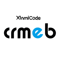 开源知识付费与直播带货一体化：ThinkPHP5 与 Vue 实践-新觅源码库