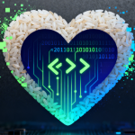 小杰云商城系统源码 完整版 全开源