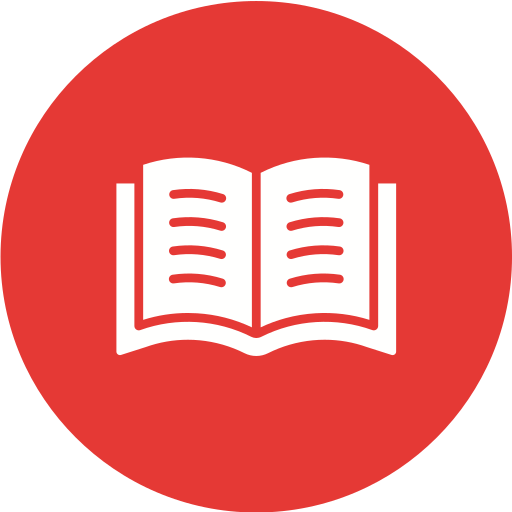 开源小红书作品采集：从桌面到 API 的一体化本地工具-新觅源码库