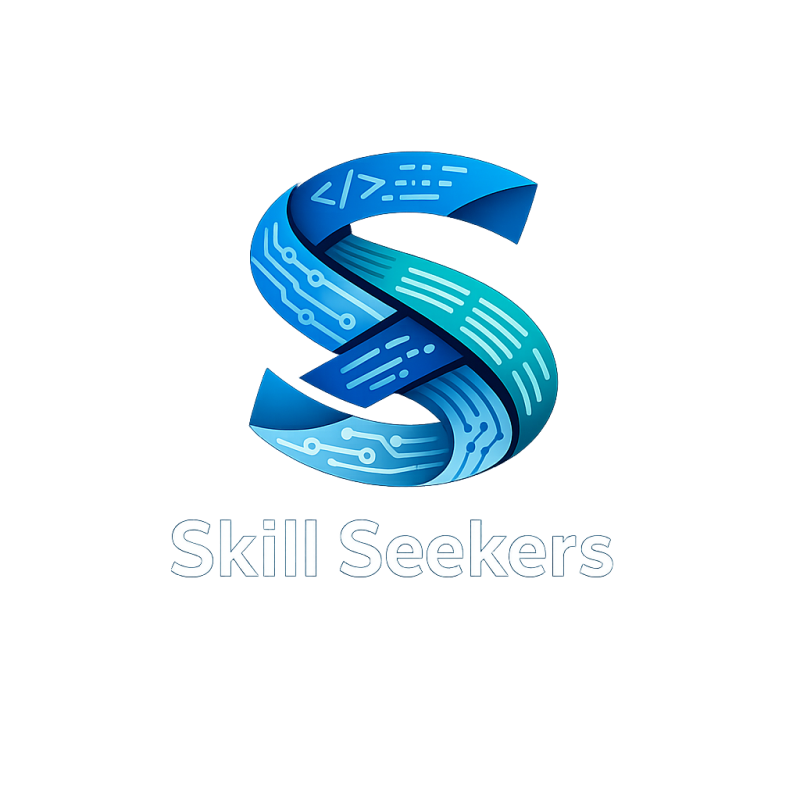 开源 Skill Seekers:效率工具与流程自动化,快速上手与落地指南-新觅源码库