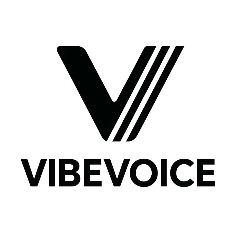 开源语音生成与交互方案:把声音能力接入你的应用-新觅源码库