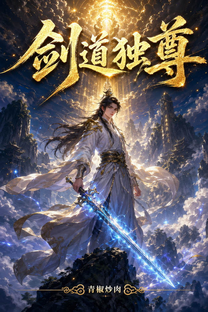 图片[1]-oh-story-claudecode：面向故事内容全链路的 Claude Code 专用开源技能-新觅源码库